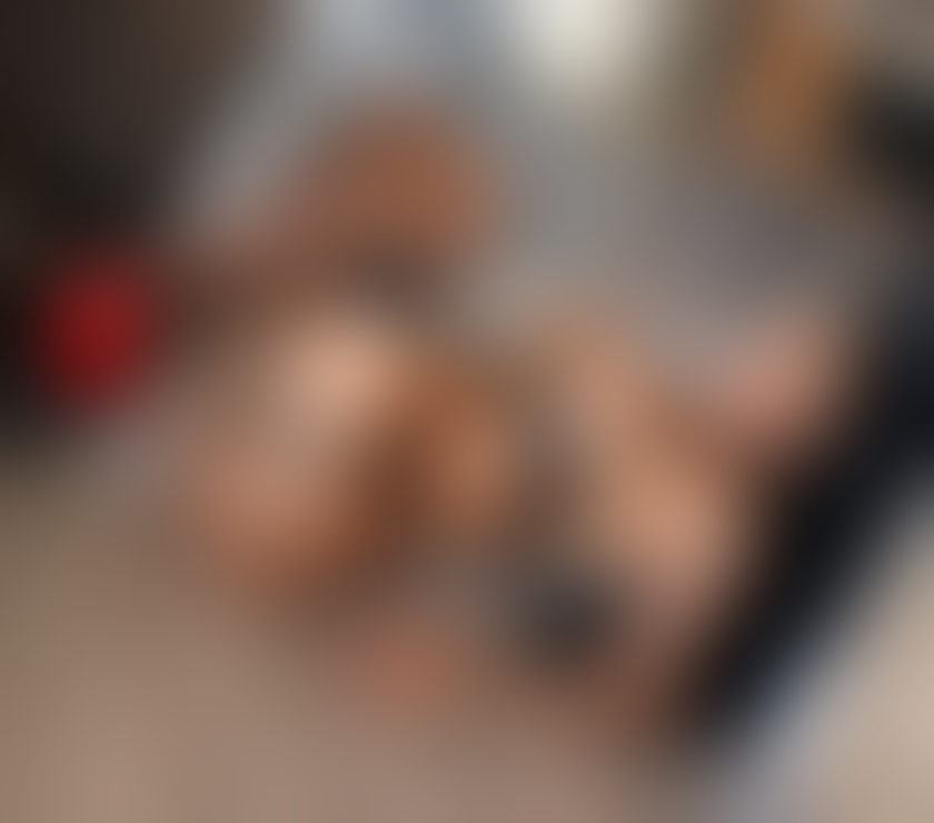 Trans Escorts Greater Manchester Manchester - Photos for CUMMY BRAZILIAN GATA SEXY COMPLETE PARTY GIRL